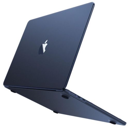 Apple MacBook Air M2 2023 15" | 8-Core GPU | Midnight AMENDED