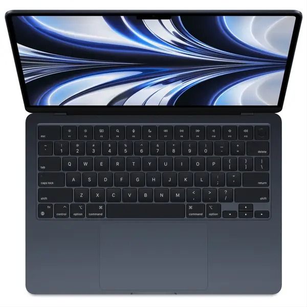 Apple MacBook Pro M4 2026 14” | 10-Core GPU | Space Gray AMENDED