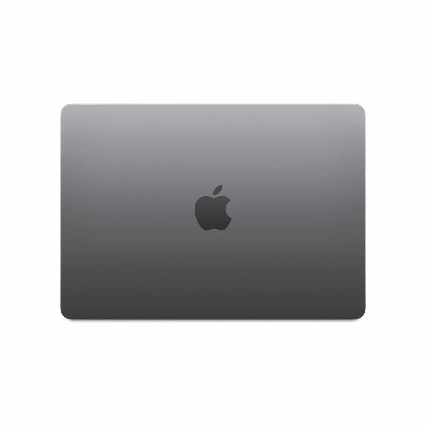 Apple MacBook Air M3 2024 13” | 10-Core GPU | Space Grey AMENDED