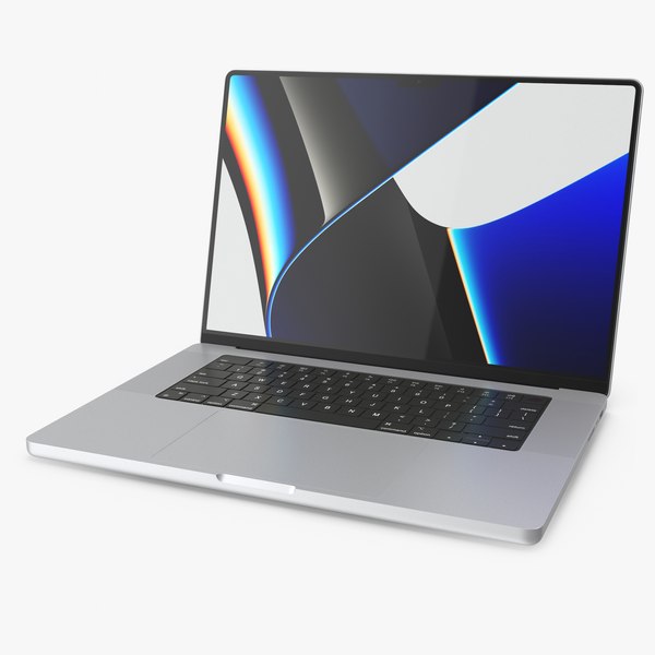 Apple MacBook Pro M2 14” 2023 | 10-Core GPU | Silver AMENDED