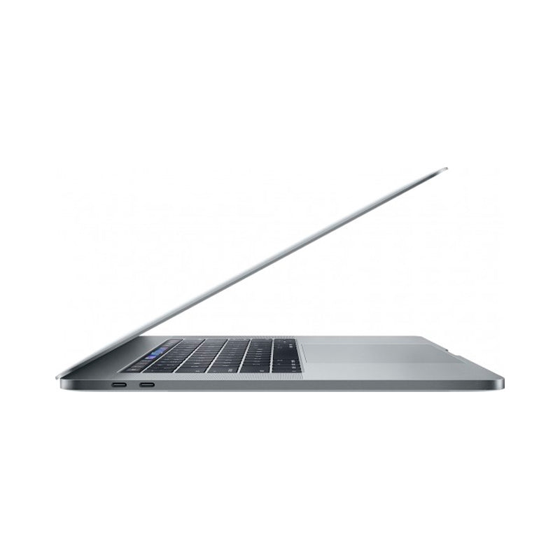 Apple MacBook Air 13-inch M1 2021 | 7-Core GPU | Space Gray AMENDED
