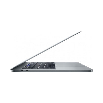Apple MacBook Air 13-inch M1 2021 | 7-Core GPU | Space Gray AMENDED