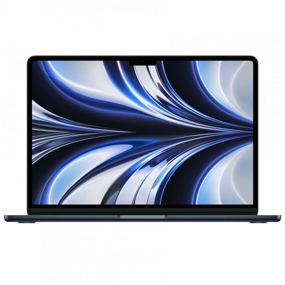 Apple MacBook Air M2 2023 15" | 8-Core GPU | Midnight AMENDED