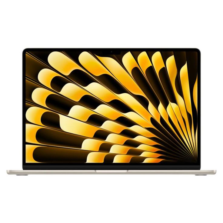 MacBook Pro 13-inch M1 (Sliver, 2020)