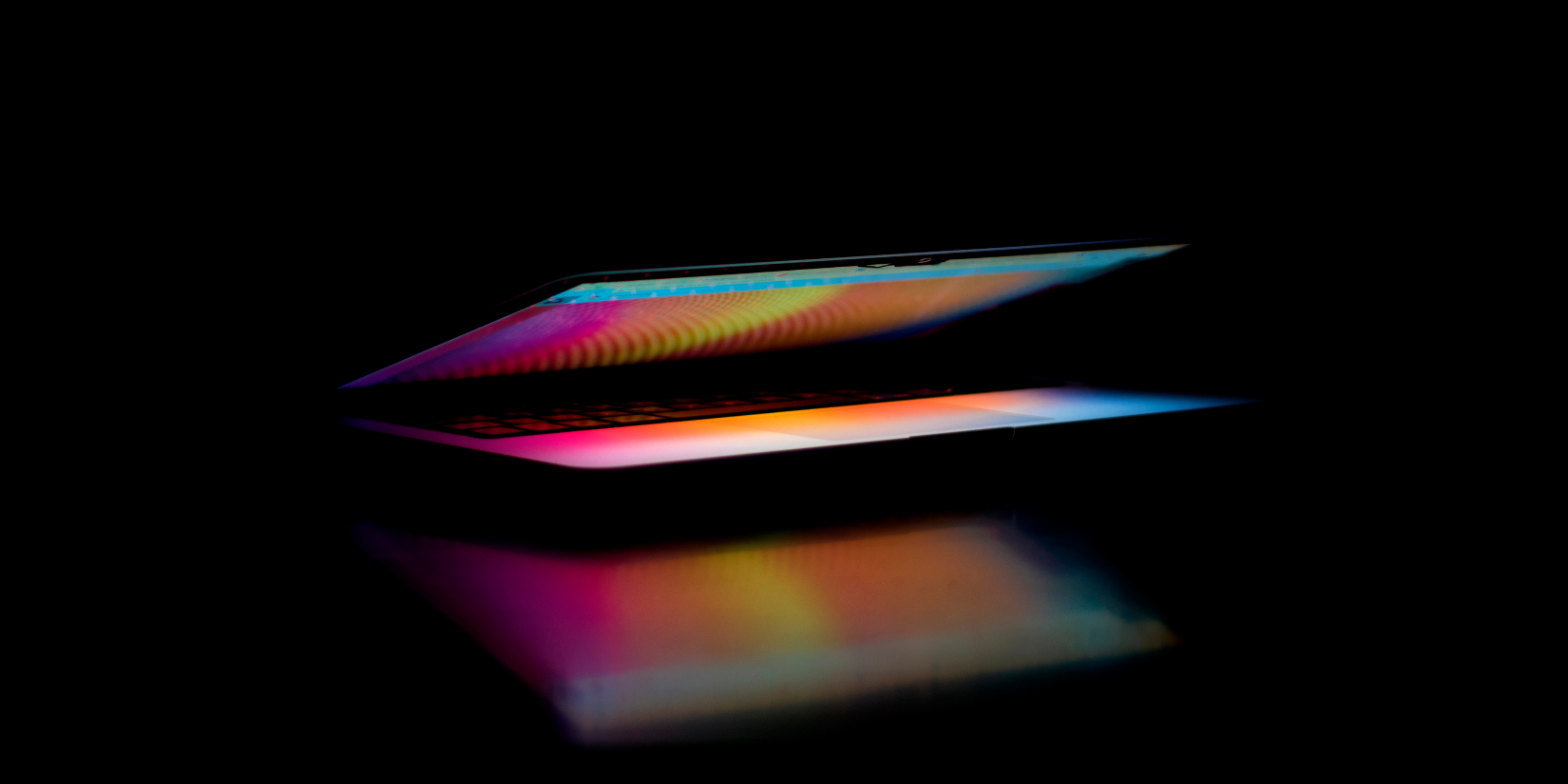 refurbished Apple device