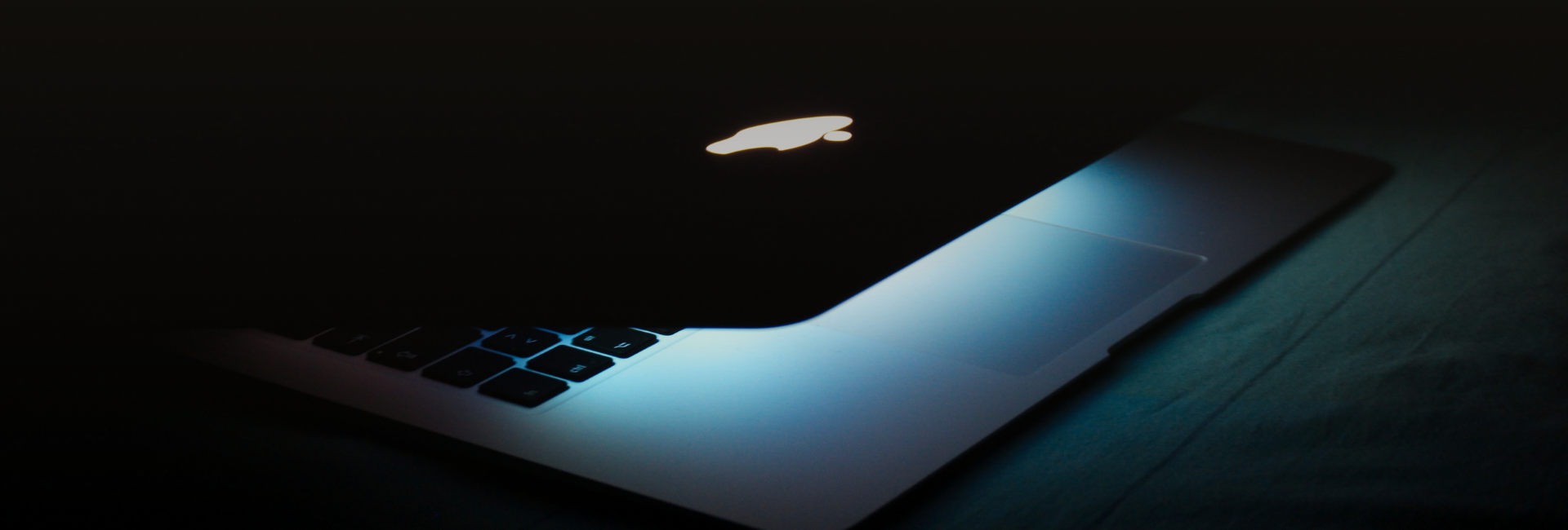 refurbished MacBooks