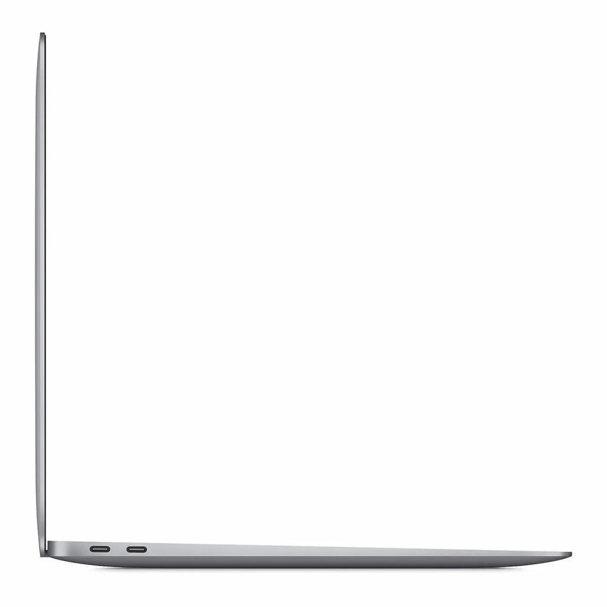 Apple MacBook Air M1 2020 13” | 7-Core GPU | Space Grey AMENDED