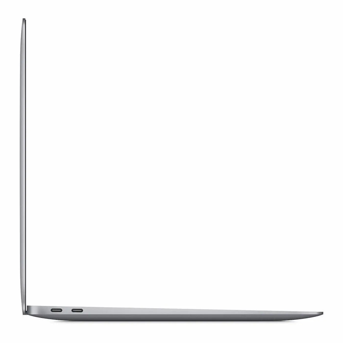 Apple MacBook Air M1 2020 13” | 7-Core GPU | Space Grey AMENDED