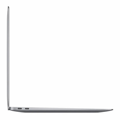 Apple MacBook Air M1 2020 13” | 7-Core GPU | Space Grey AMENDED