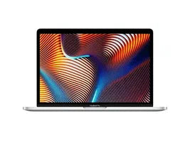 Apple MacBook Pro 14" (2024) M4 | 10-Core CPU 10-Core GPU | 16GB | 512GB | Space Black | Grade A