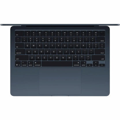 Apple MacBook Air M4 2025 13"| 8-Core GPU | Midnight AMENDED