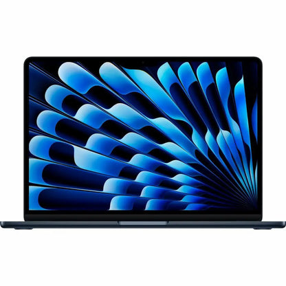 Apple MacBook Air M4 2025 13"| 8-Core GPU | Midnight AMENDED
