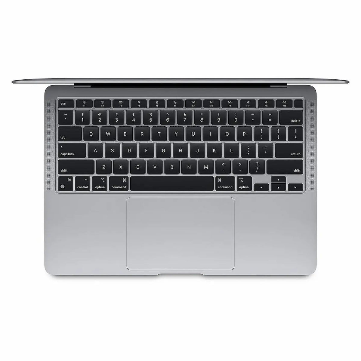 Apple MacBook Air M1 2020 13” | 7-Core GPU | Space Grey AMENDED