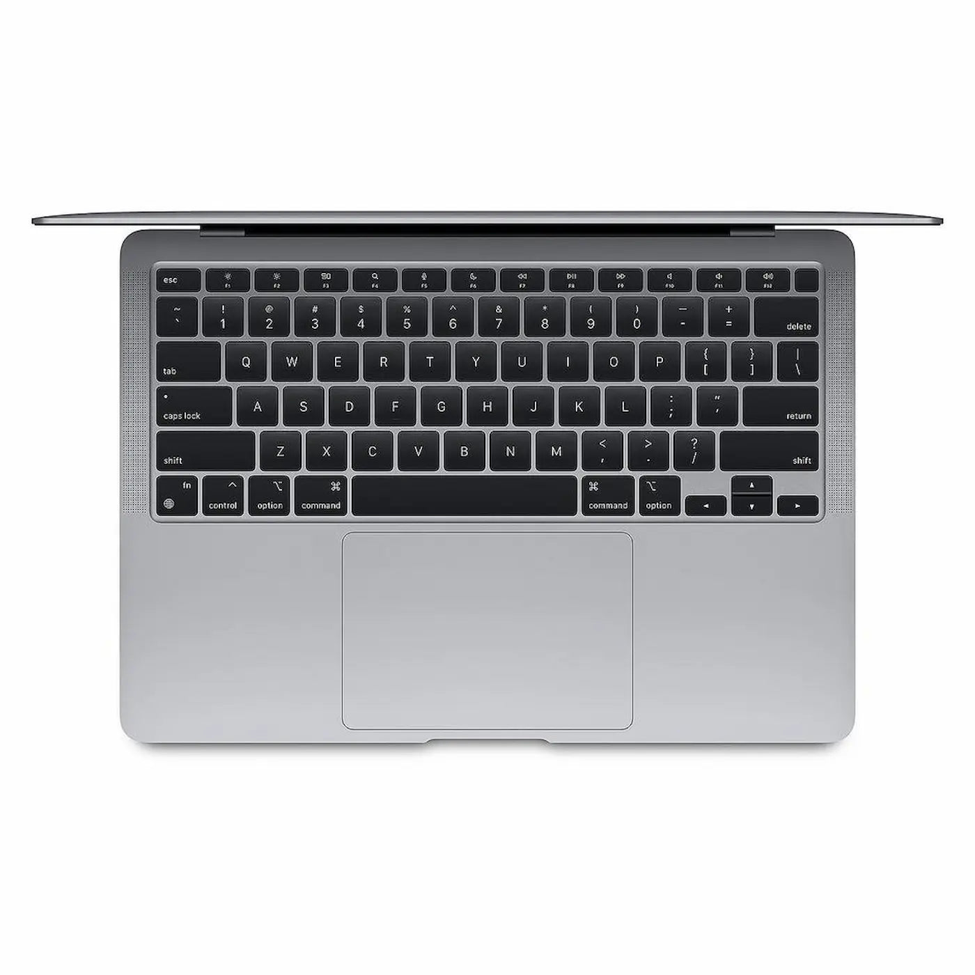 Apple MacBook Air M1 2020 13” | 7-Core GPU | Space Grey AMENDED