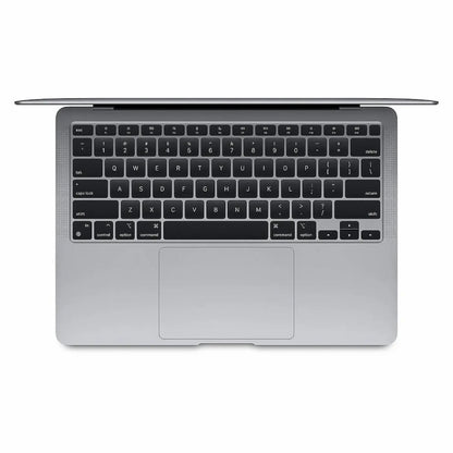 Apple MacBook Air M1 2020 13” | 7-Core GPU | Space Grey AMENDED