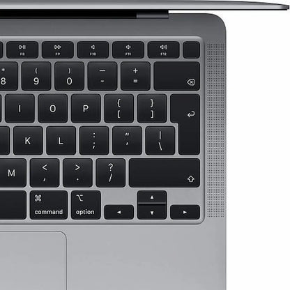 Apple MacBook Air M1 2020 13” | 7-Core GPU | Space Grey AMENDED