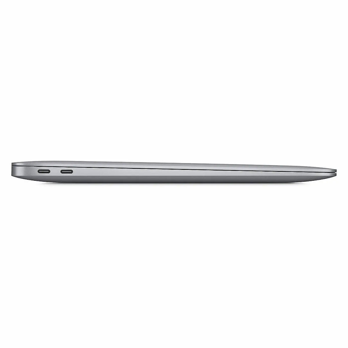 Apple MacBook Air M1 2020 13” | 7-Core GPU | Space Grey AMENDED