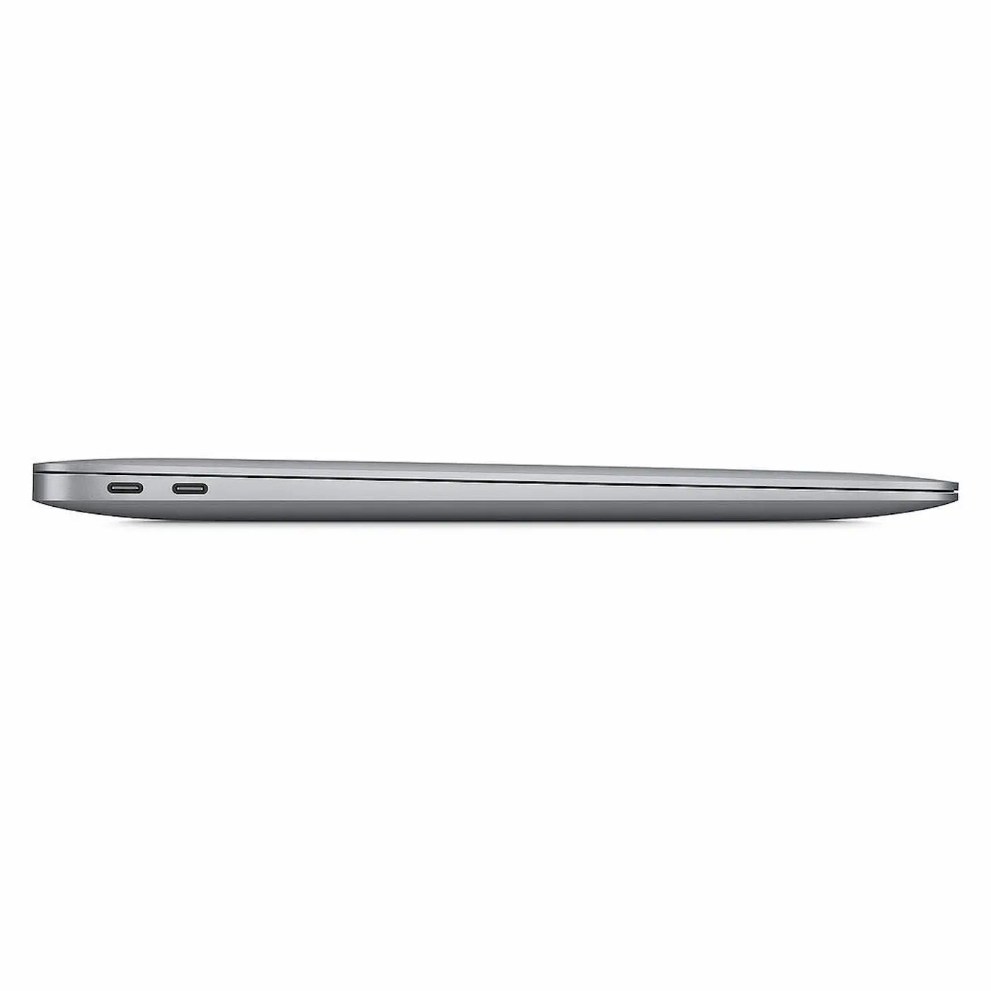 Apple MacBook Air M1 2020 13” | 7-Core GPU | Space Grey AMENDED