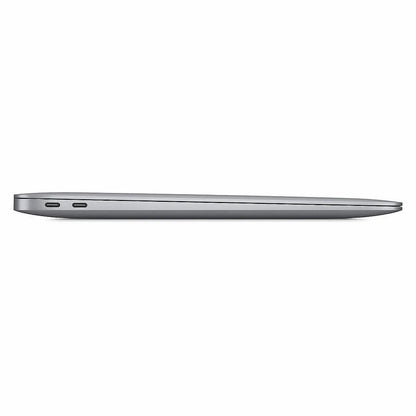 Apple MacBook Air M1 2020 13” | 7-Core GPU | Space Grey AMENDED