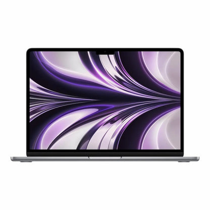 Apple MacBook Air M2 2022 13” | 8-Core GPU | Space Grey AMENDED