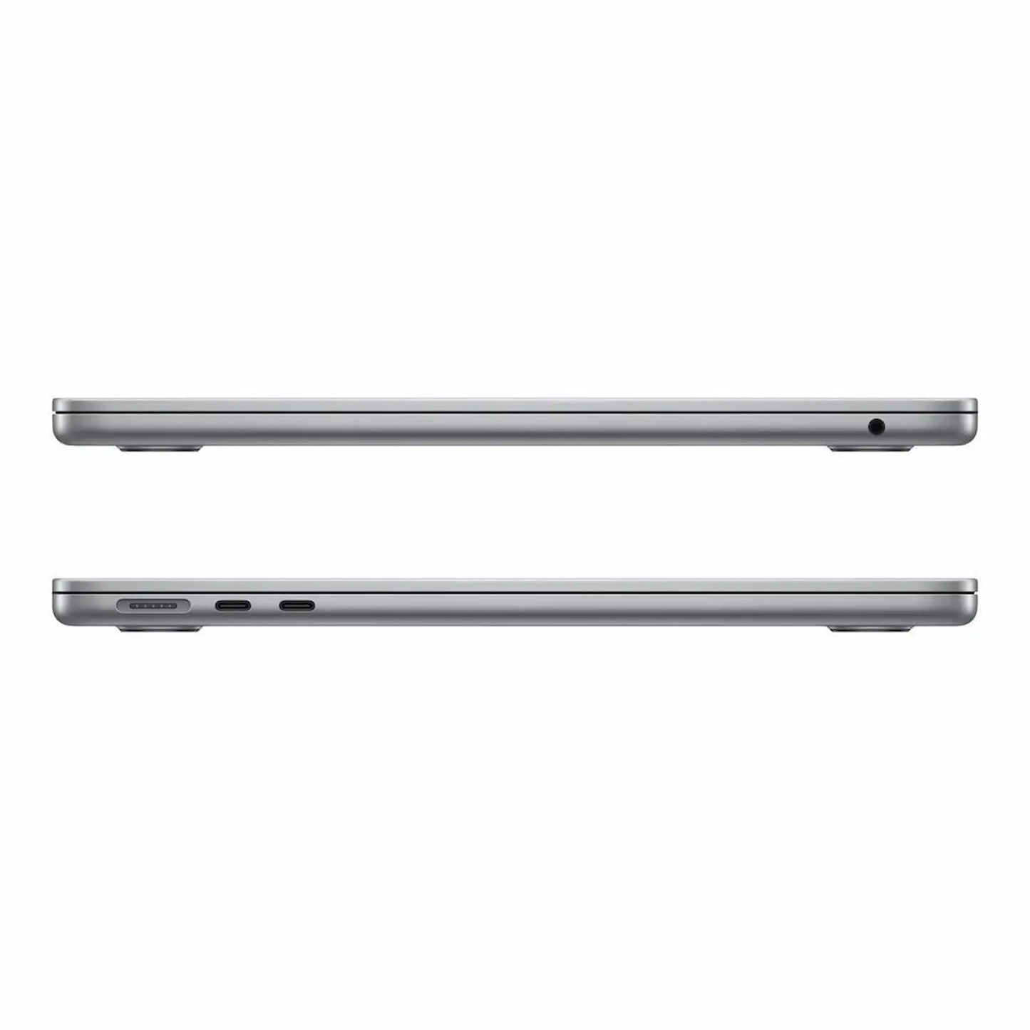 Apple MacBook Air M2 2022 13” | 8-Core GPU | Space Grey AMENDED