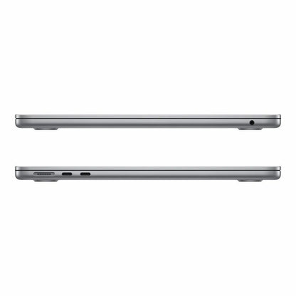 Apple MacBook Air M2 2022 13” | 8-Core GPU | Space Grey AMENDED