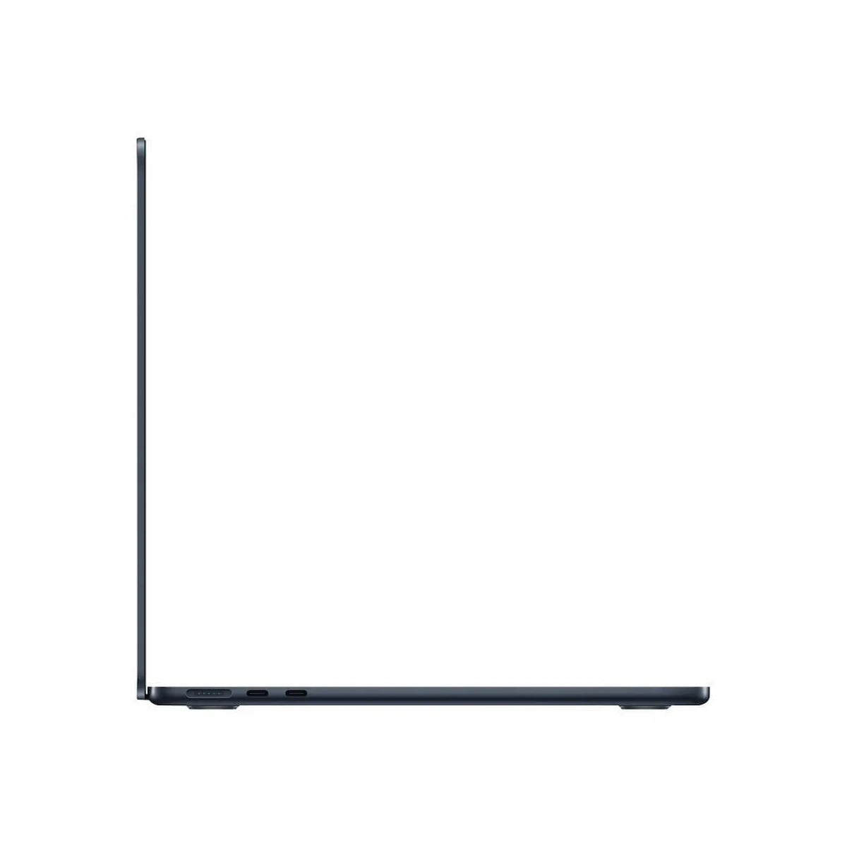 Apple MacBook Air M2 2022 13” | 10-Core GPU | Midnight AMENDED