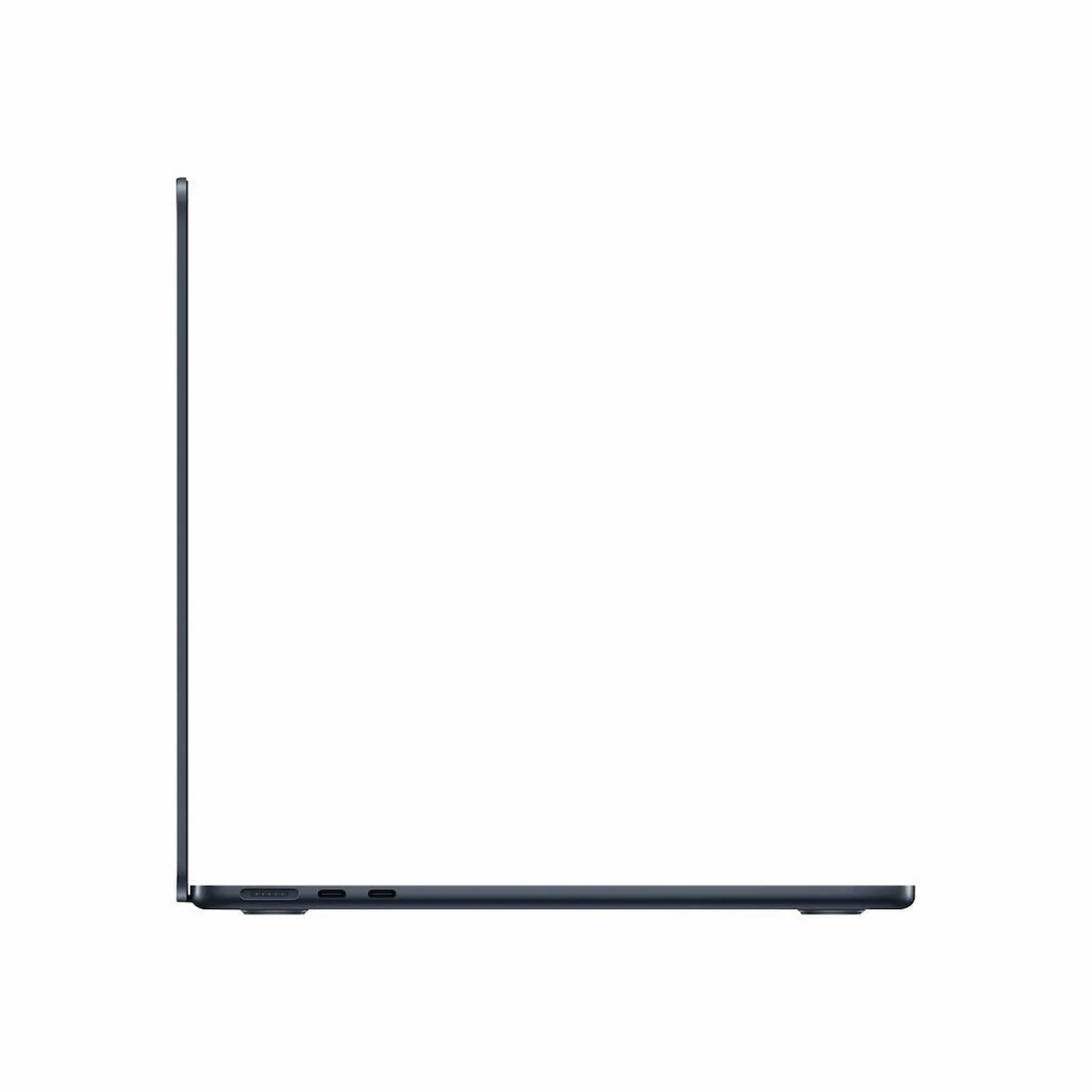 Apple MacBook Air M2 2022 13” | 8-Core GPU | Midnight AMENDED