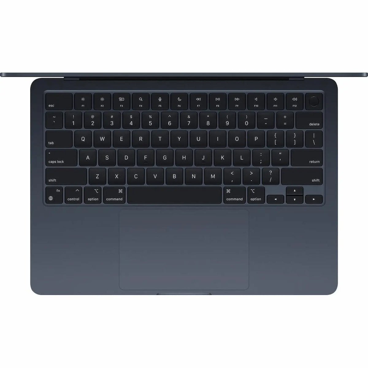 Apple MacBook Air M3 2024 15” | 10-Core GPU | Midnight AMENDED