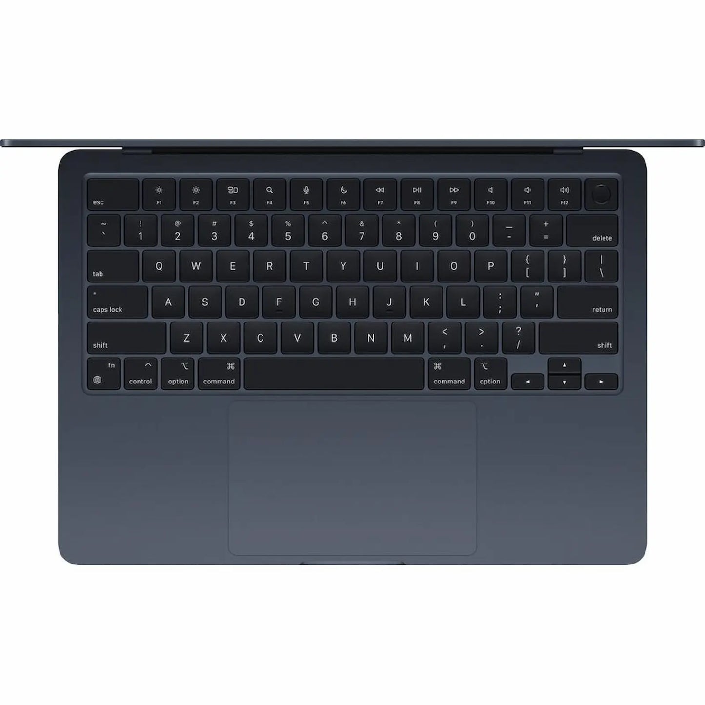 Apple MacBook Air M3 2024 15” | 10-Core GPU | Midnight AMENDED