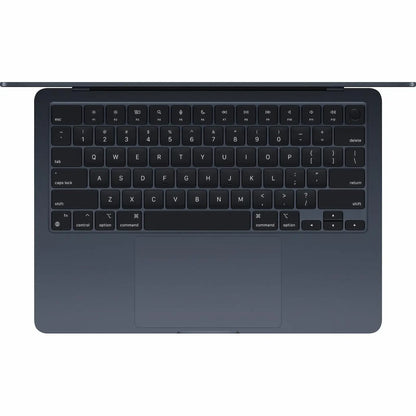 Apple MacBook Air M3 2024 15” | 10-Core GPU | Midnight AMENDED