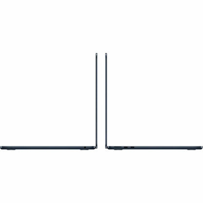 Apple MacBook Air M3 2024 15” | 10-Core GPU | Midnight AMENDED