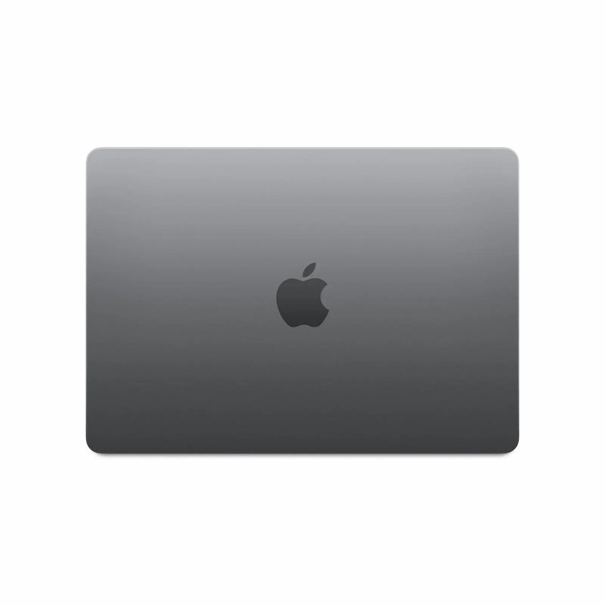 Apple MacBook Air M3 2024 15” | 10-Core GPU | Space Grey AMENDED
