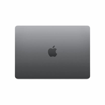 Apple MacBook Air M3 2024 15” | 10-Core GPU | Space Grey AMENDED