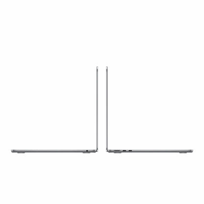 Apple MacBook Air M3 2024 13” | 10-Core GPU | Space Grey AMENDED