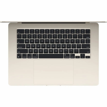 Apple MacBook Air M3 2024 13” | 8-Core GPU | Starlight AMENDED