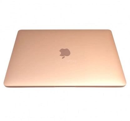 Apple MacBook Air 13-inch M1 2021 | 7-Core GPU | Gold AMENDED